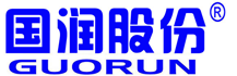 遼寧特力環(huán)?？萍加邢薰? /></a></div>
      <div   id=