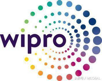 美国it服务公司 ensono,以4.05亿美元收购印度it咨询公司wipro